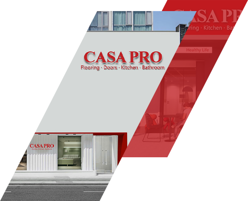  Brand Introduction
