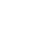 Qualification Review