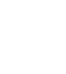 Qualification Application