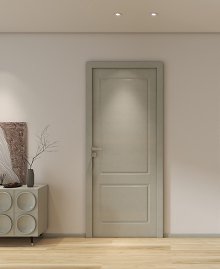 Doors