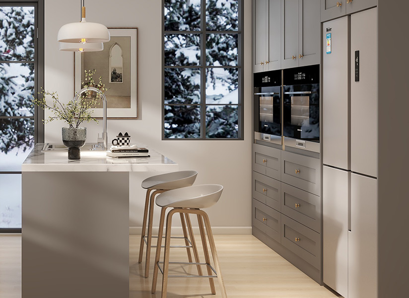  Professional Products, Committed to Quality