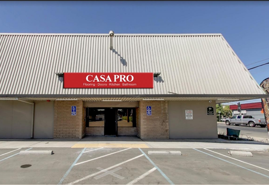  Modesto