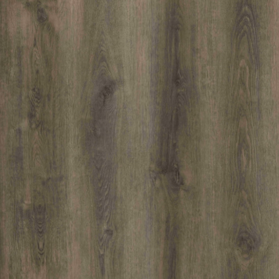 Classic Waterproof  SPC Rigid Core-Paris